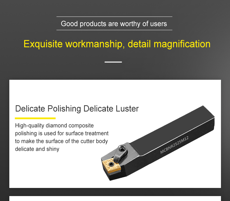 Porte-outil MCBNR/L.jpg Porte-outil MCBNR/L.jpg