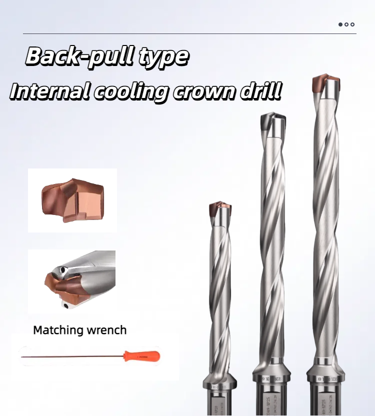 1757751717207525.png 2. png