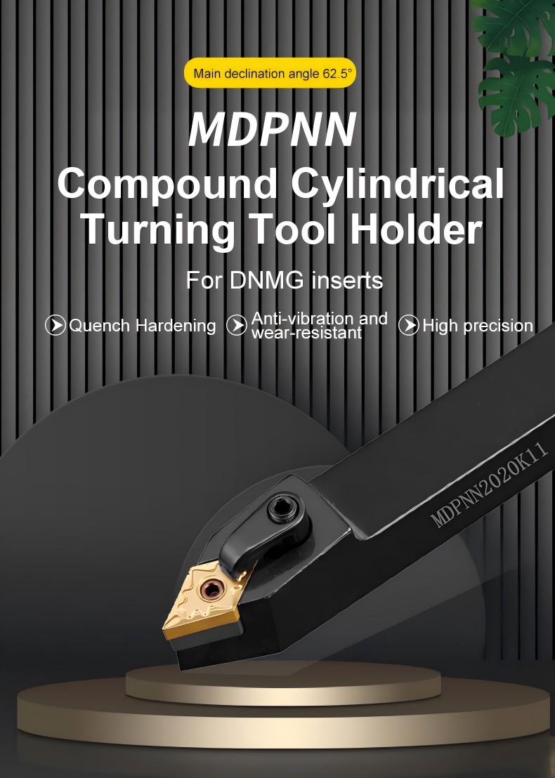 MDPNN EXTERNAL TRUCKTOR HOLTER.JPG MDPNN EXTERNAL TRUCKTOR HOLTER.JPG