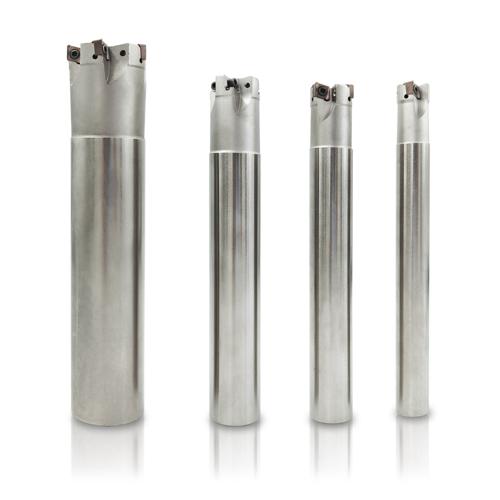 مقاومة عالية للاهتزاز، مطلية بالنيكل، معالجة حرارياً، متانة تدوم طويلاً