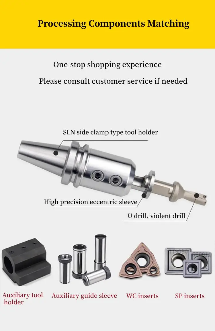 SP 3D Drill.jpg SP 3D Drill.jpg