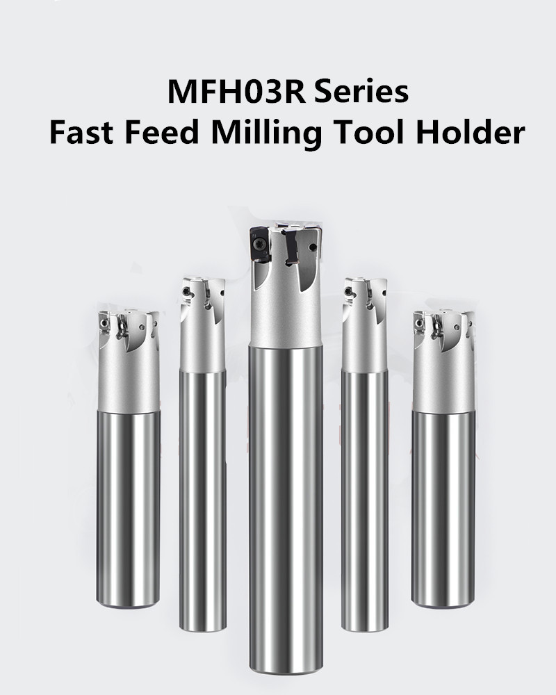 MFH03R Fräserhalter.jpg MFH03R Fräserhalter.jpg