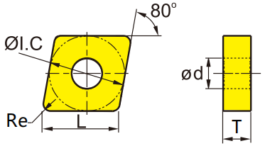 CNMG 432 삽입.png CNMG 432 삽입.png