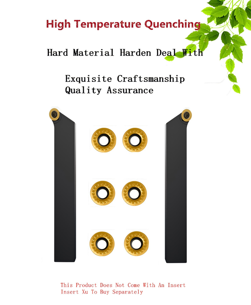 SRGCR1010 외부 회전 도구 홀더 .png