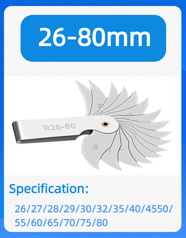 1747971417939557.png 09 Einfache Seite mit Produktdetails für elektrische Zahnbürsten im Blue Life-Kaufhaus.png