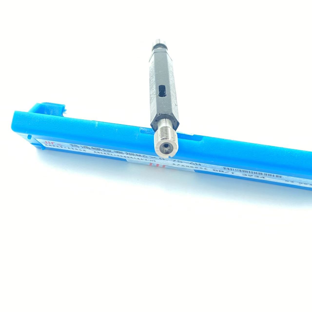 Präzisionsmessgerät