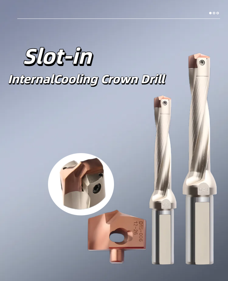 1757753715690404.png 12. png