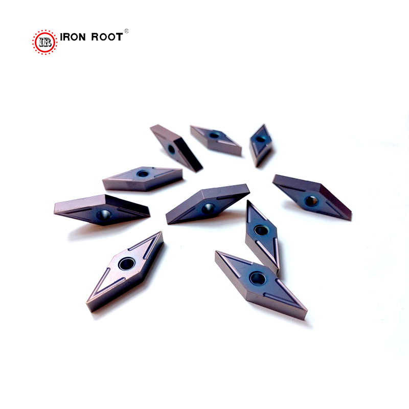 CNC 공작기계 VNMG.jpg CNC 공작기계 VNMG.jpg