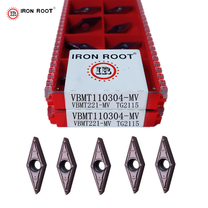 Вставка ВБМТ