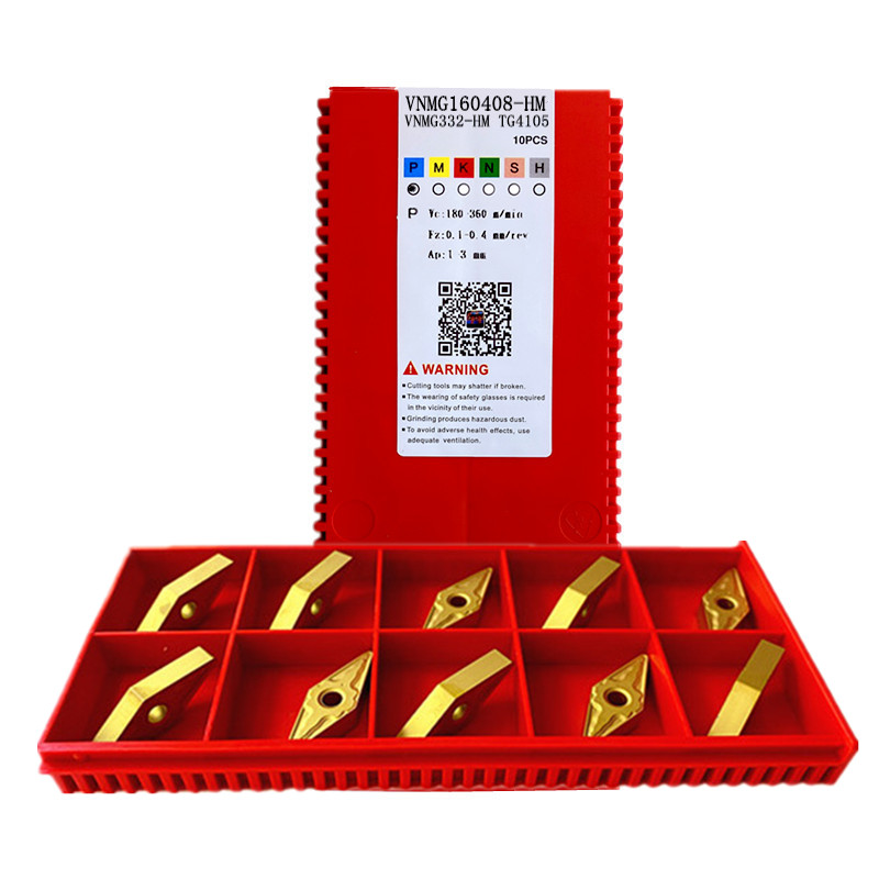 인덱서블 블레이드 VNMG.jpg 인덱서블 블레이드 VNMG.jpg