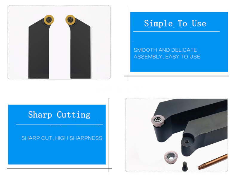 SRGCR/L 외부 회전 도구 홀더 .jpg