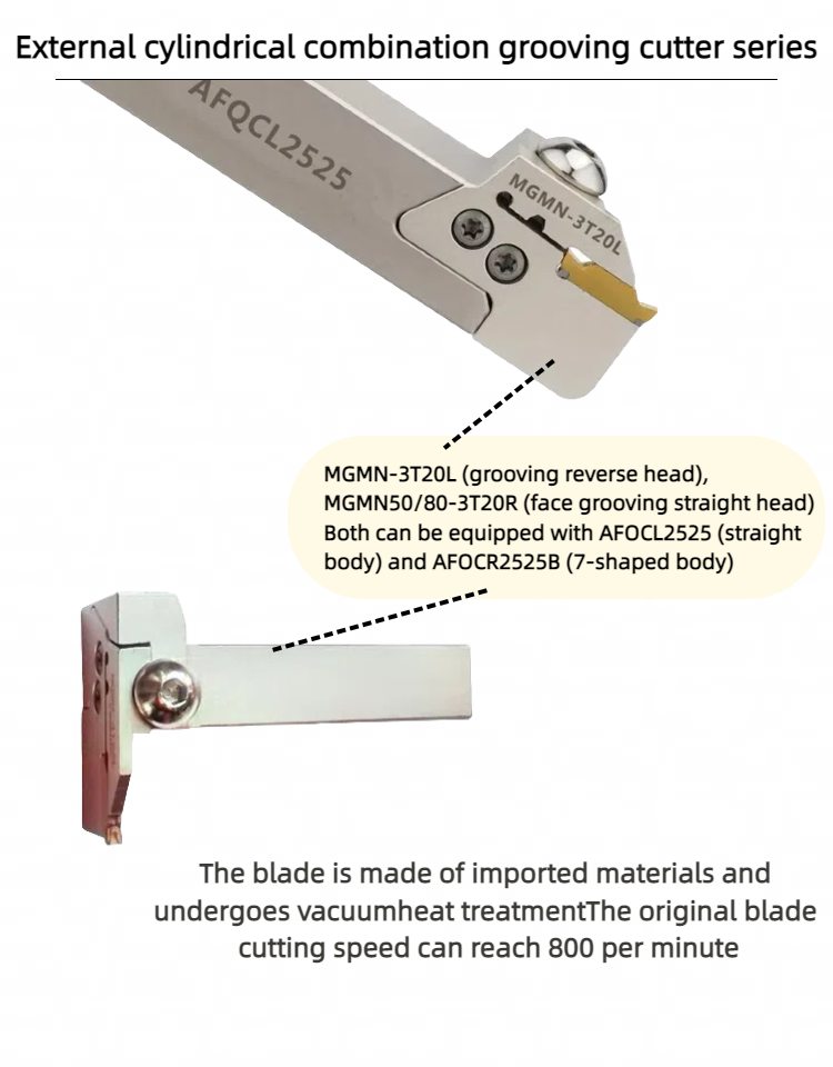 1758611325796807.png 2.png