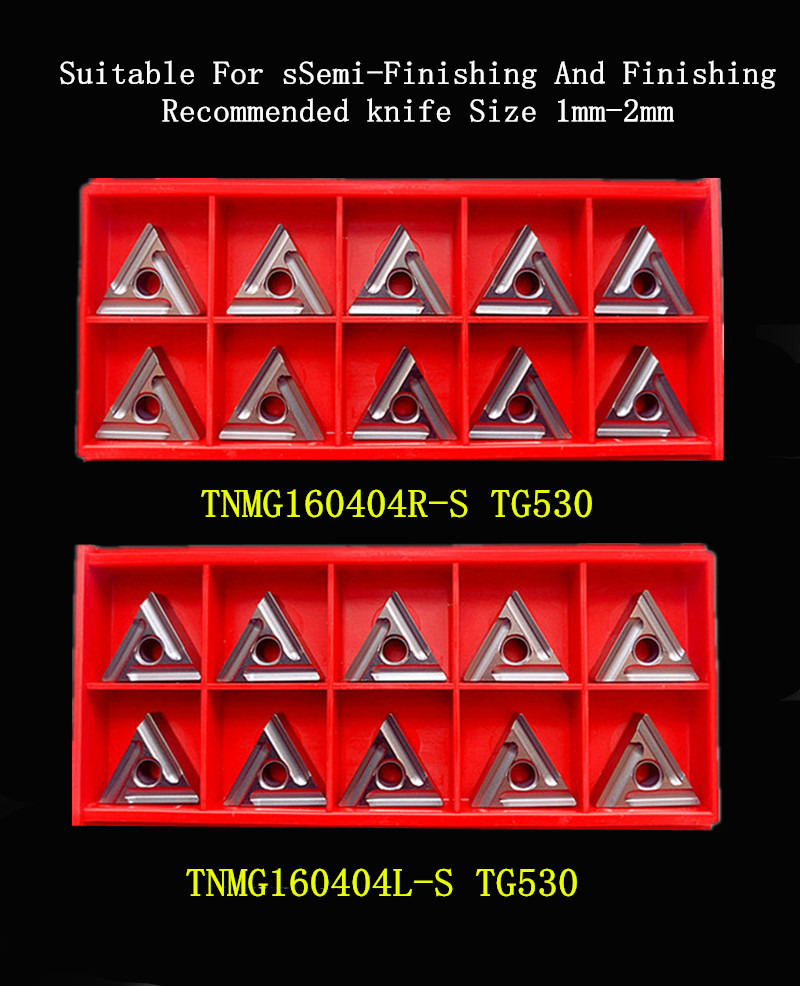 Plaquettes de coupe pour tour à métaux.jpg Plaquettes de coupe pour tour à métaux.jpg