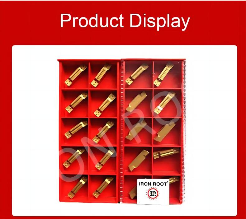 Cuchillas indexables MGMN.jpg