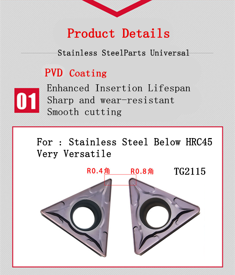 CNC-Maschine TCMT16.png