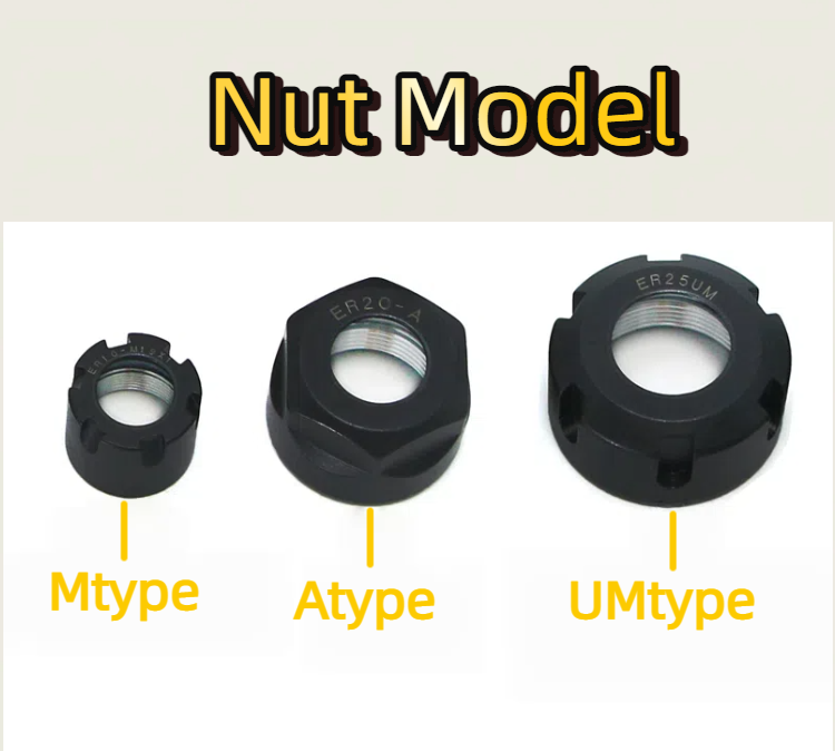 1749458959747080.png 5.png