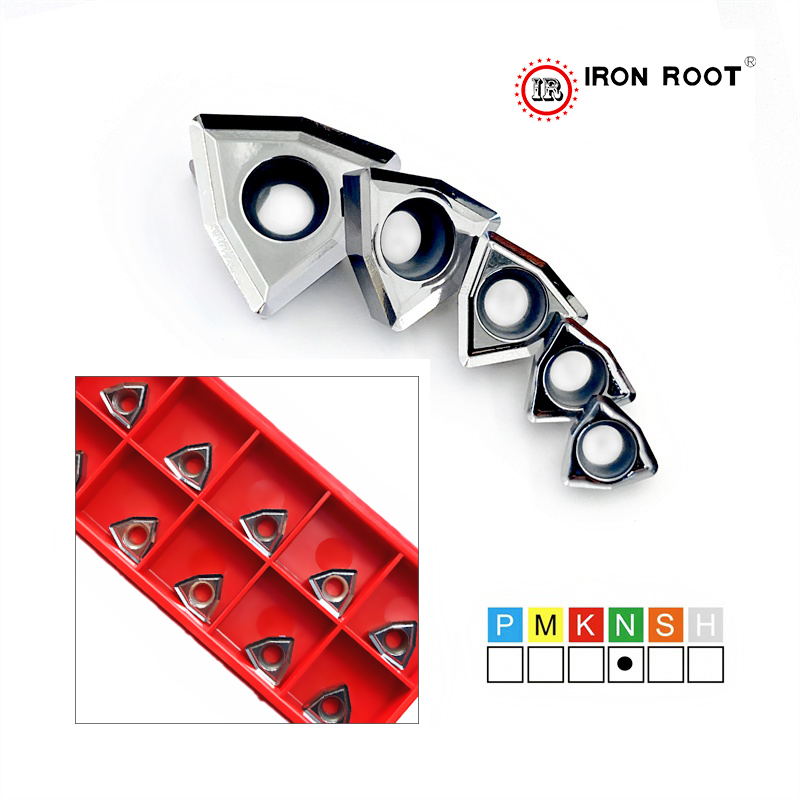 Lâminas de metal duro WCKT.jpg Lâminas de metal duro WCKT.jpg