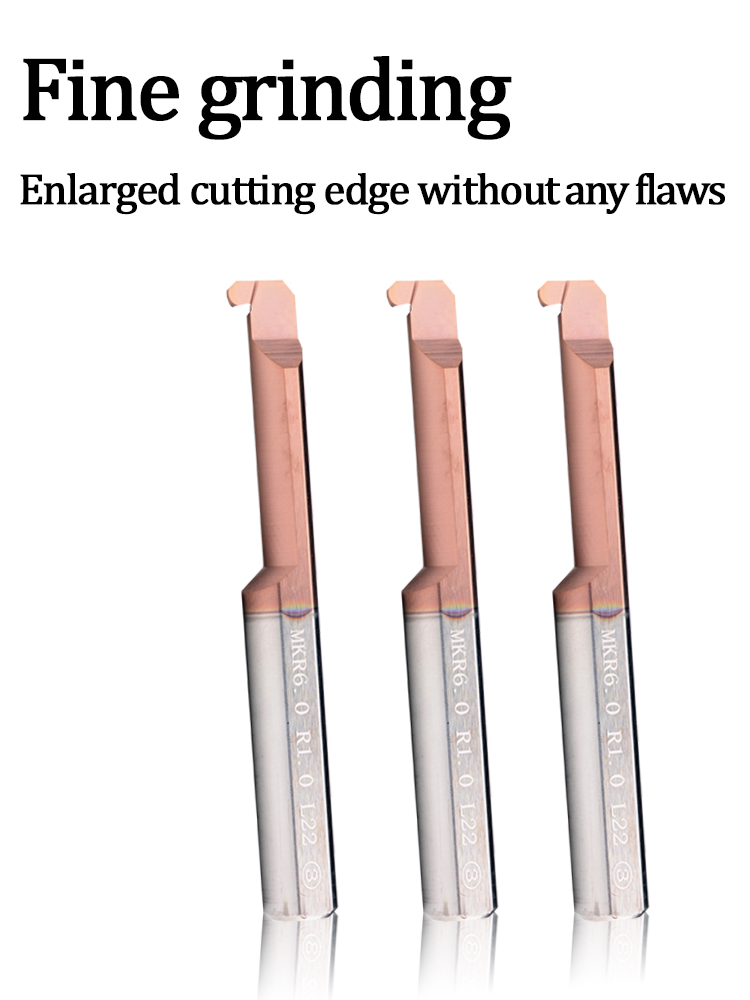 Kleines Lochbohrwerkzeug Kleines Lochbohrwerkzeug