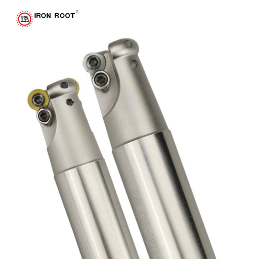 Fräswerkzeug Fräswerkzeug