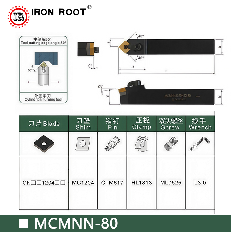 정밀 회선 도구 정밀 회선 도구