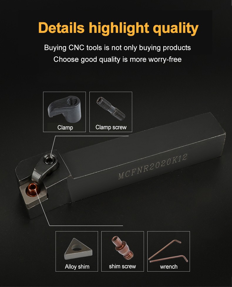 CNC-Werkzeughalter MCFNR/L.jpg