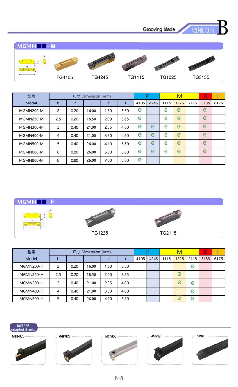 MGMN إدراج.jpg MGMN إدراج.jpg