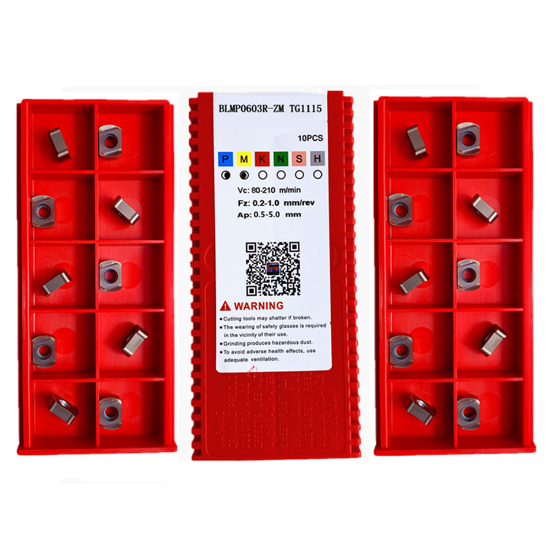 인덱싱 가능한 삽입 BLMP.jpg 인덱싱 가능한 삽입 BLMP.jpg