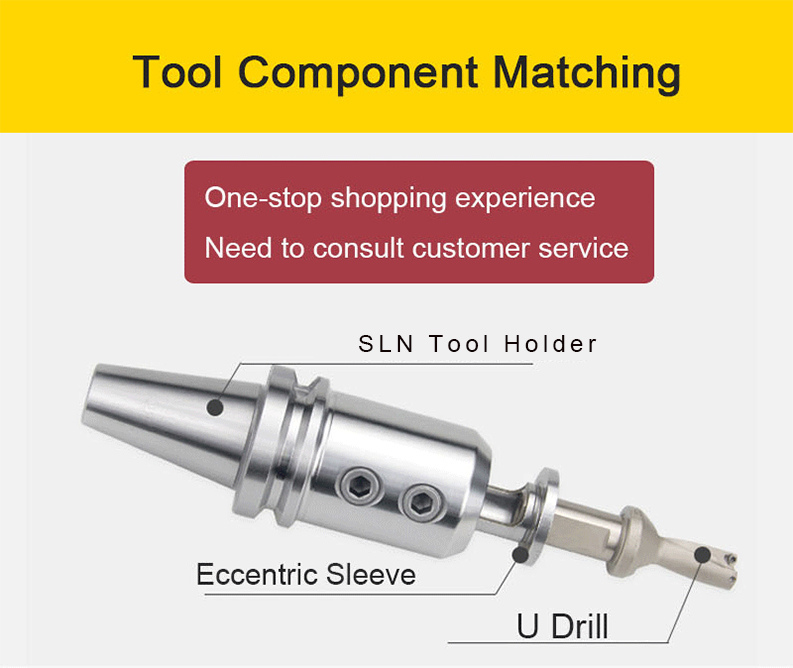 Taladro SP 2D.jpg Taladro SP 2D.jpg