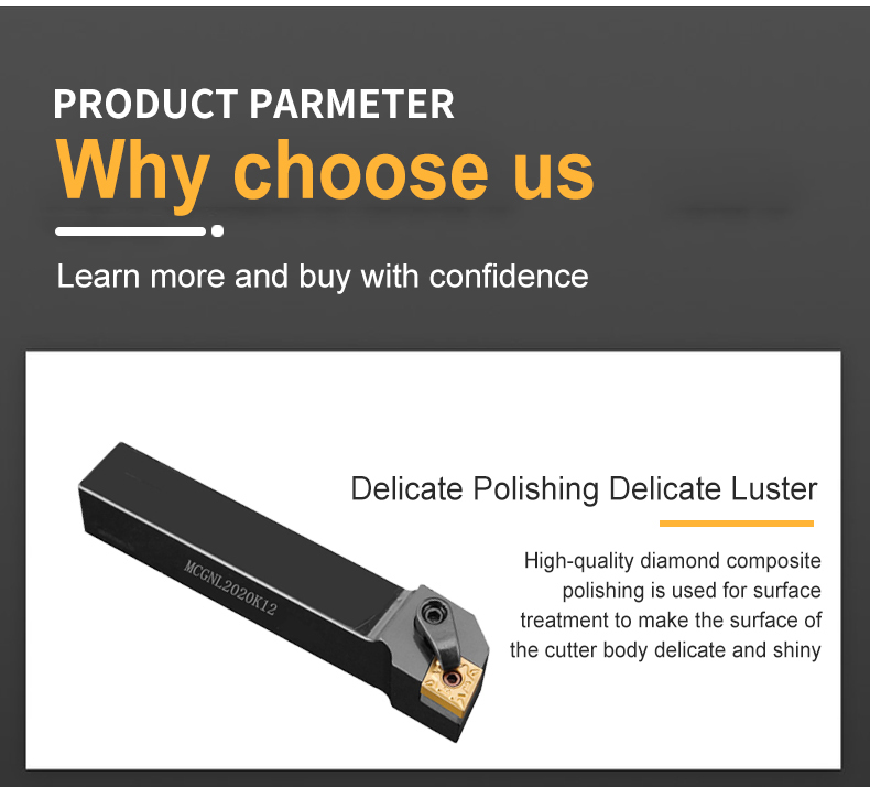 MCGNR/L CNC 터닝 공구 홀더.jpg MCGNR/L CNC 터닝 공구 홀더.jpg