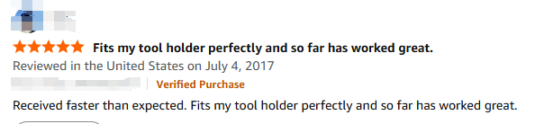 1754105006169968.png Bild.png