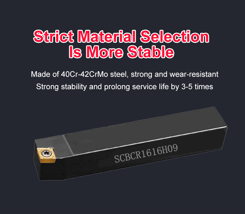 CNC 공구 홀더 SCBCR.jpg CNC 공구 홀더 SCBCR.jpg