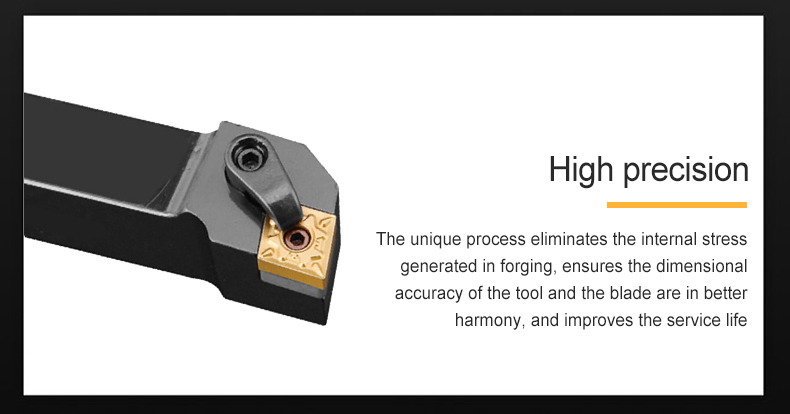 CNC 공구 홀더 선반 MCGNR/L.jpg CNC 공구 홀더 선반 MCGNR/L.jpg