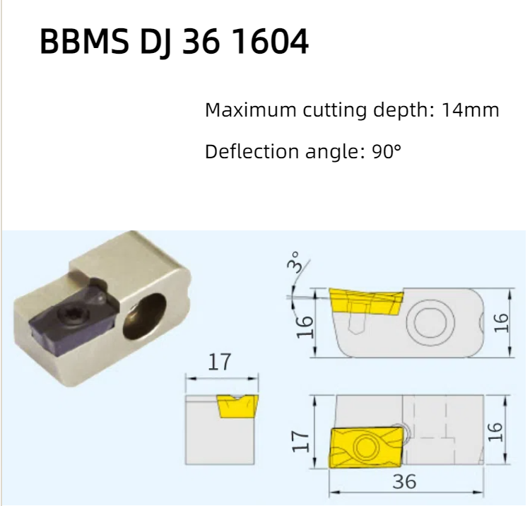 1749547999317126.png 4.png