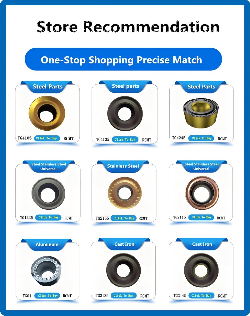 SRACR/L CNC TOULTER HOLDER.JPG SRACR/L CNC TOULTER HOLDER.JPG
