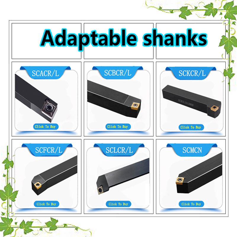 إدراج كربيد CCMT.jpg إدراج كربيد CCMT.jpg