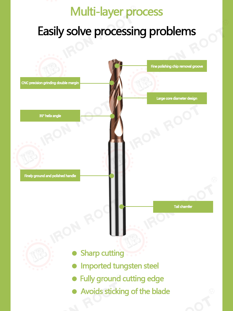 1744694490261454.jpg 5d1.jpg