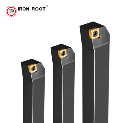 Держатель токарных инструментов SCFCR