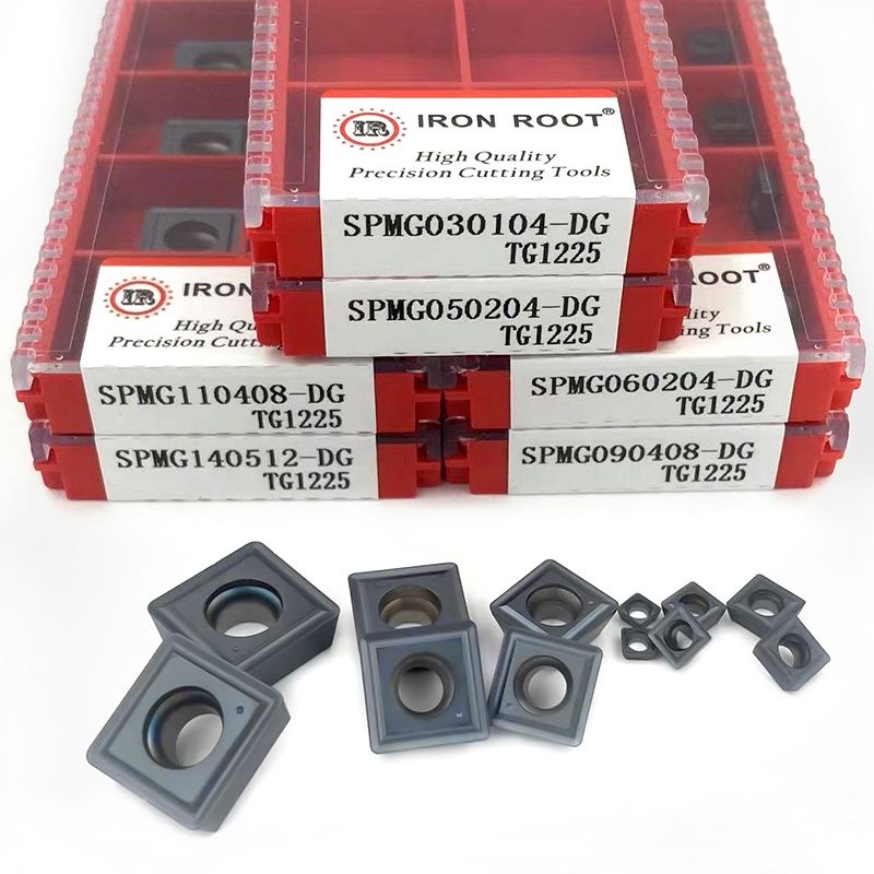 Hochgeschwindigkeit u Bohrer