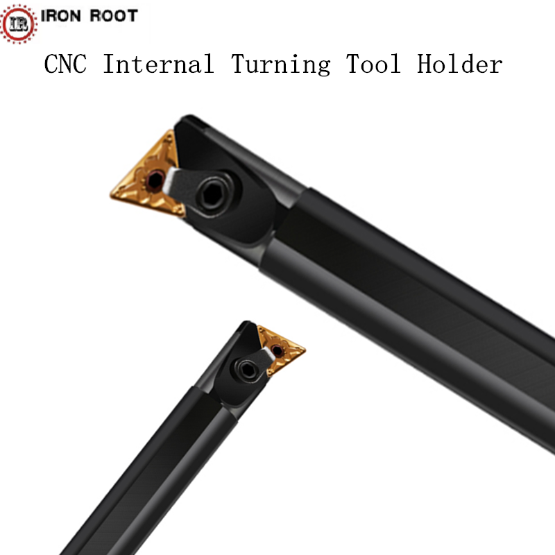 Porta-ferramentas de torno MTQNR16