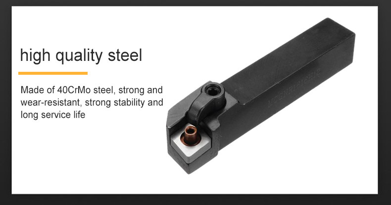 CNC 선반 공구 홀더 MCGNR/L.jpg CNC 선반 공구 홀더 MCGNR/L.jpg