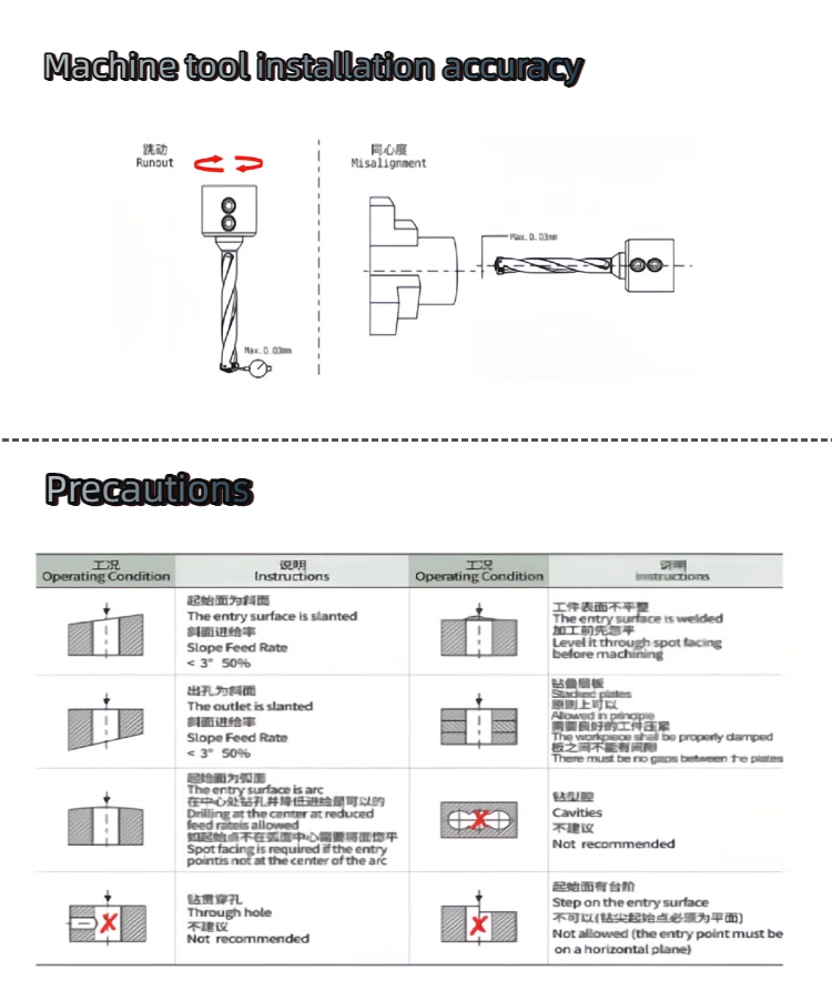 1757753325577399.png 8. png