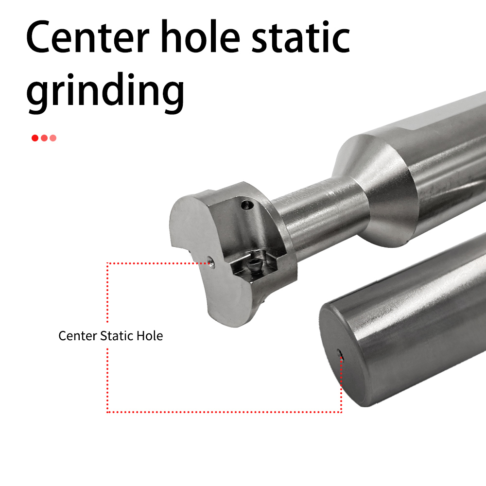 ATS 3면 커터 20mm