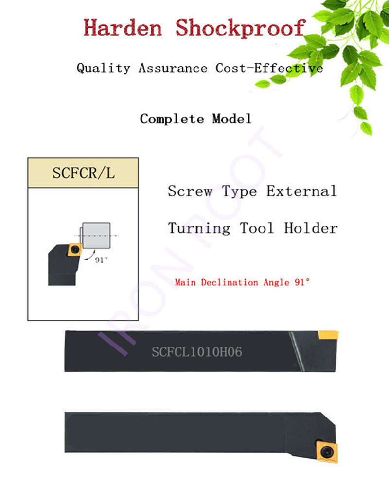 Porta-ferramentas de torno SCFCR/L.jpg