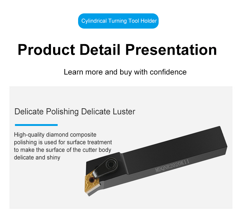 Mdqnr/l CNC Turning Tool Holders.jpg Mdqnr/l CNC Turning Tool Holders.jpg