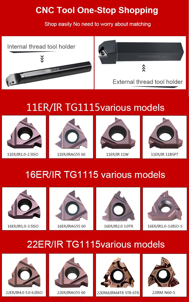 Gewindemesser 11IR.jpg Gewindemesser 11IR.jpg