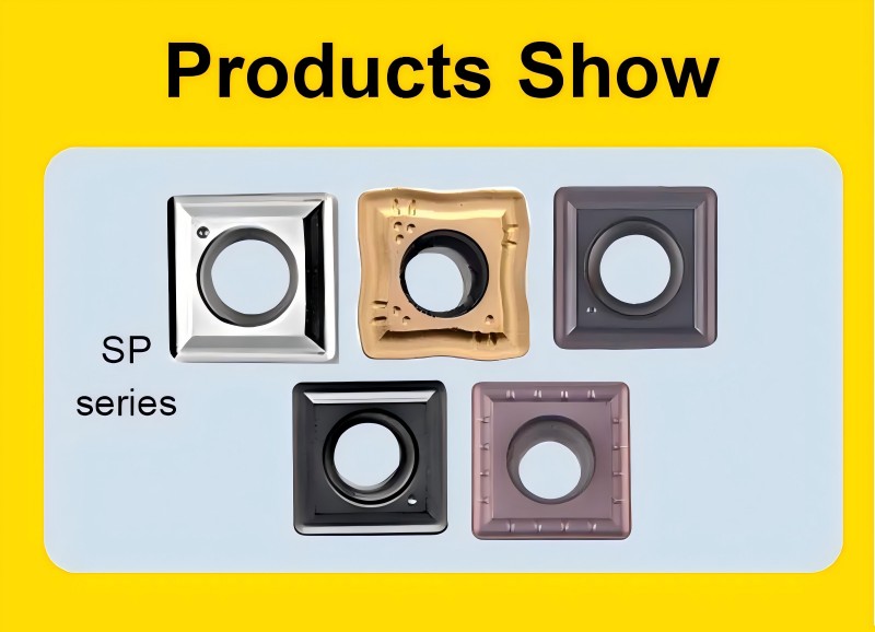 أدوات آلة CNC SPGT.jpg أدوات آلة CNC SPGT.jpg