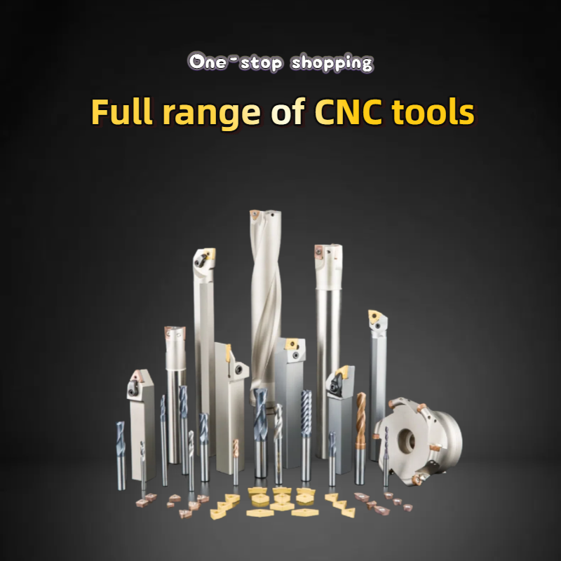 1758016744755869.png 1.png