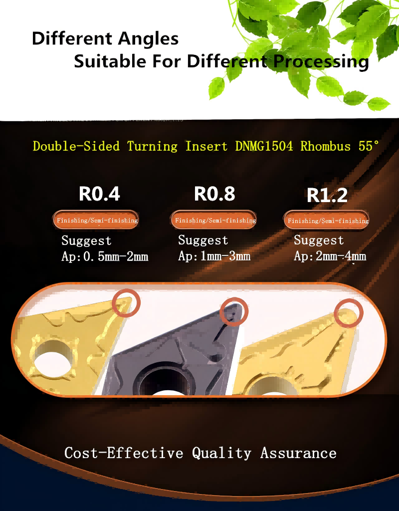 Hartmetalleinsatz DNMG15.png