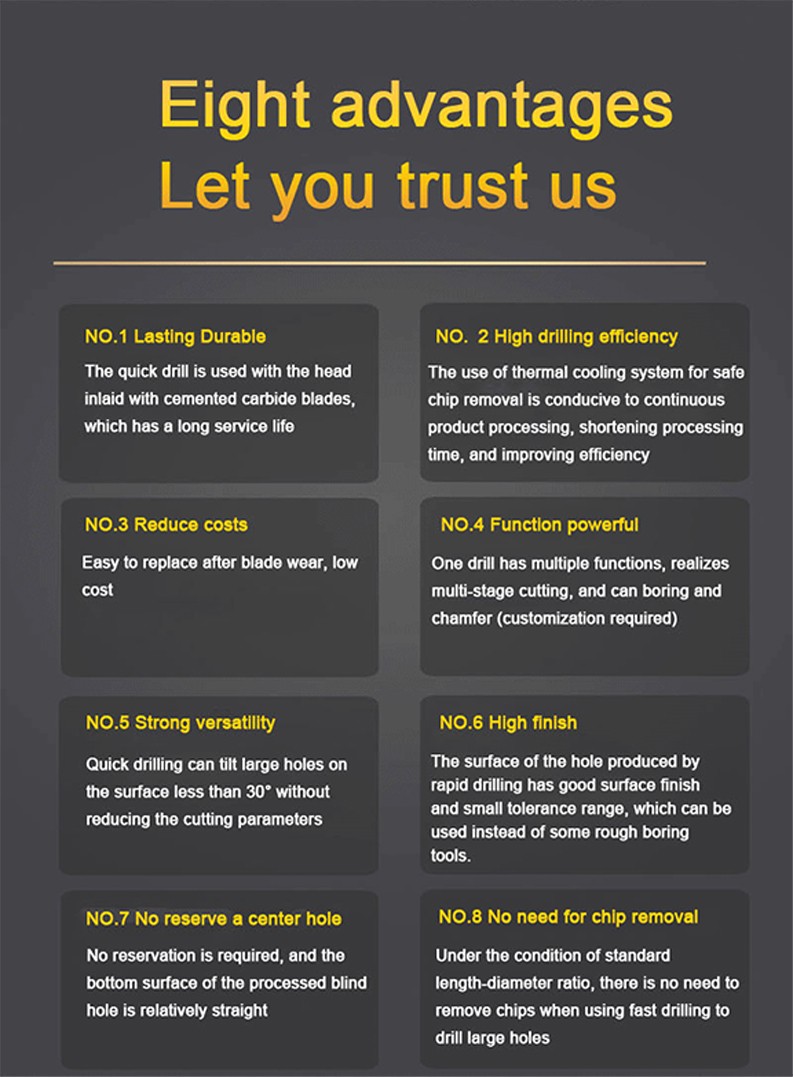 WC U Drill.jpg WC U Drill.jpg