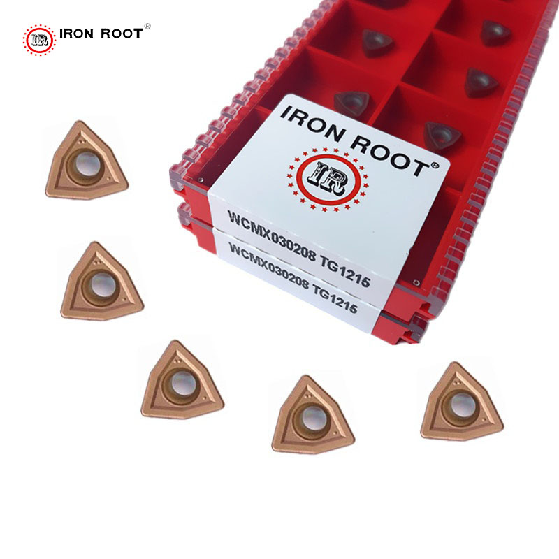 إدراجات الحفر U